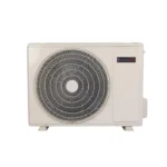 مكيف اسبليت