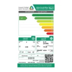 مكيف اسبليت