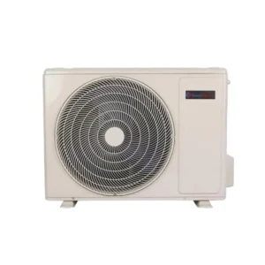 مكيف اسبليت