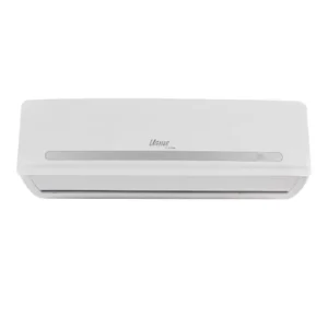 مكيف اسبليت