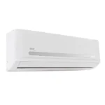 مكيف اسبليت