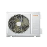 مكيف اسبليت