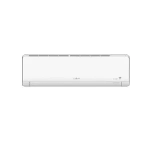 مكيف انفرتر