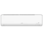 مكيف انفرتر