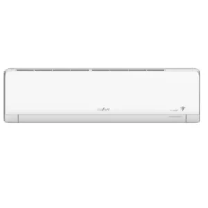 مكيف انفرتر