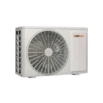 مكيف انفرتر