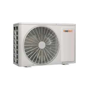 مكيف انفرتر