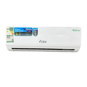 مكيف انفرتر