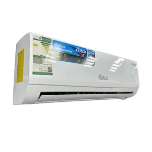 مكيف انفرتر