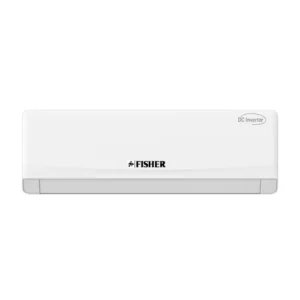 مكيف انفرتر