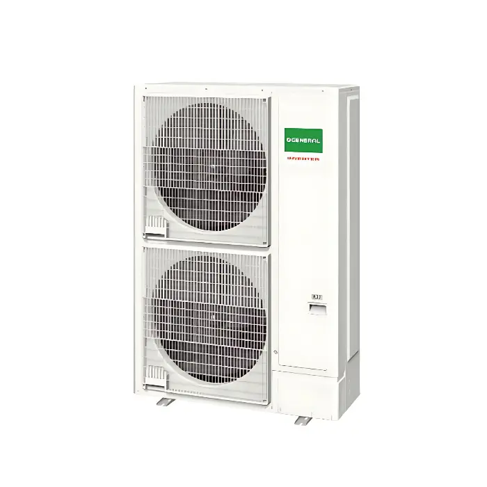 مكيف انفرتر