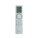 مكيف جري سبليت 18000 وحدة اي بلس انفرتر - حار / بارد GWH18AVDXE-S6DTA1A