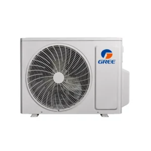 مكيف جري مخفى