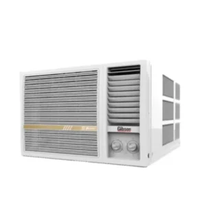 مكيف جيبسون