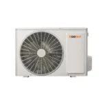 مكيف حار بارد