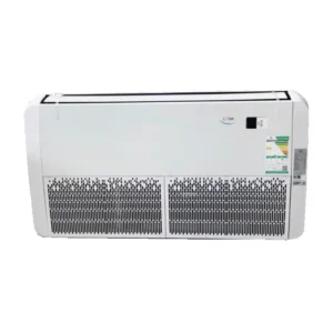 مكيف حار بارد