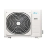 مكيف حار بارد