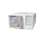 مكيف دبليو بوكس