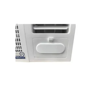 مكيف دبليو بوكس