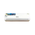 مكيف دبليوبوكس