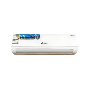 مكيف دبليوبوكس