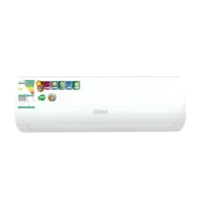 مكيف سبليت 30 الف وحدة