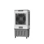 مبرد هواء متنقل