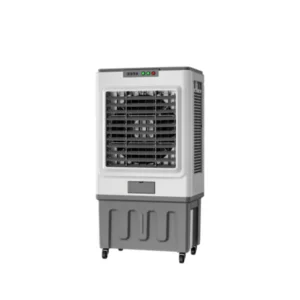 مبرد هواء متنقل