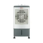 مكيف صحراوي متنقل