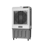 مكيف صحراوي متنقل