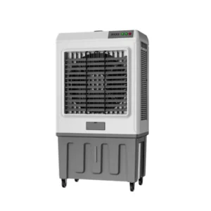 مكيف صحراوي متنقل