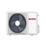 ⁦مكيف كاست بيسك 33200 وحده - انفرتر - حار / بارد BCAC-XF36HIB/B - BCAC-XC36HIB/B⁩ - الصورة ⁦2⁩