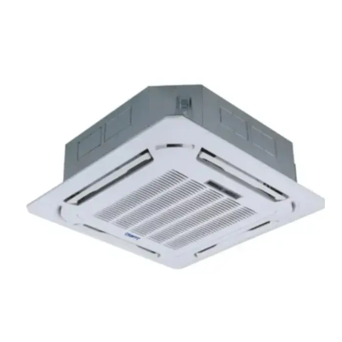 مكيف كاسيت كرافت 23200 وحدة - حار / بارد DC24E7AA3IHS00/DT24E7YG3IHS00 مكيف كاسيت