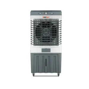 مكيف متنقل صحراوي