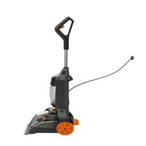 مكينة تنظيف السجاد