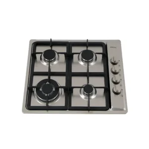 موقد غاز مسطح