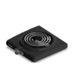 موقد كهربائي