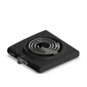 موقد كهربائي