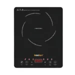 موقد كهربائي