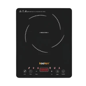 موقد كهربائي