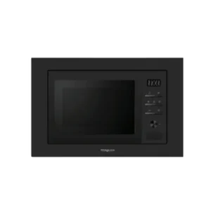 ميكروويف 20 لتر