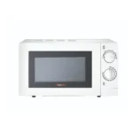 ميكروويف 20 لتر