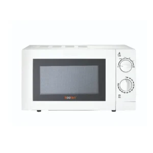 ميكروويف 20 لتر