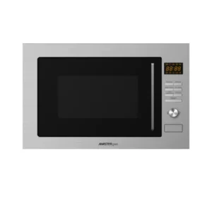 ميكروويف 25 لتر