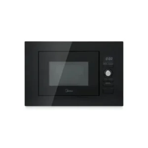 ميكروويف 28 لتر