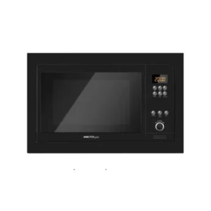 ميكروويف 34 لتر