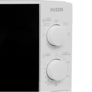 ميكرويف 20 لتر