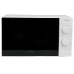 ميكرويف 20 لتر