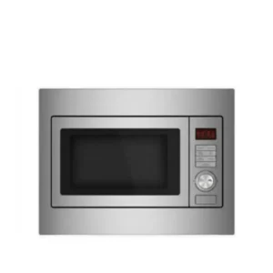 ميكرويف 25 لتر