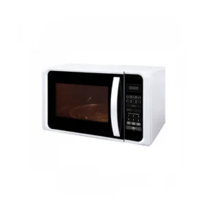 ميكرويف 25 لتر